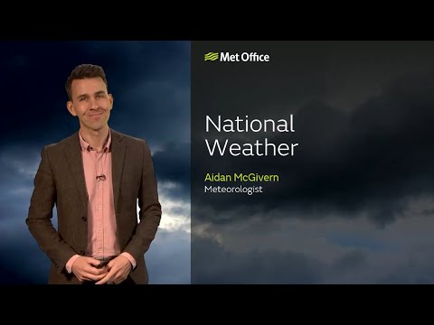 Tuesday morning forecast 12/04/22