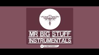 Hot Swagger Instrumental - Algerian Style - By BIG STUFF PRODUCTIONS