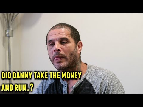 The Most Disliked Person On APS..?