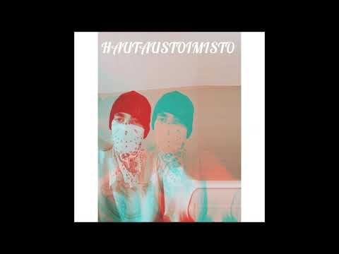 Crimi - Päi Näköö Feat.  Ministeri R x L-Gren