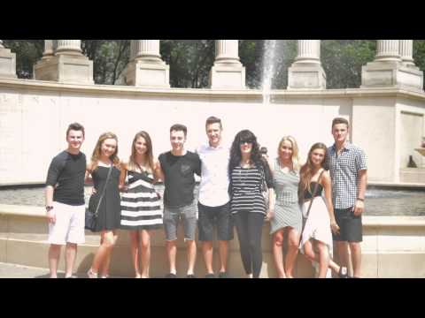 Cirque du Soleil 2015 - Kurios