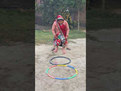 Mera circle kahan hai#funny #video #comedy #viral 👍👍👍👍👍👍