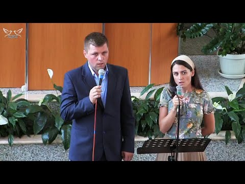 Fratii Fedur - Îți mulțumesc pentru ce mi-ai dăruit | Video