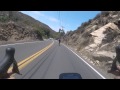 Great Western Loop