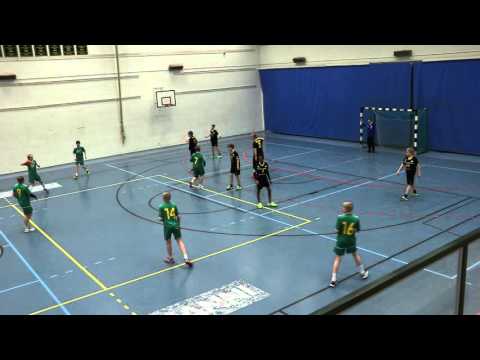 P02 ÅIFK SIF 09042016 halvlek1 del2 av 2