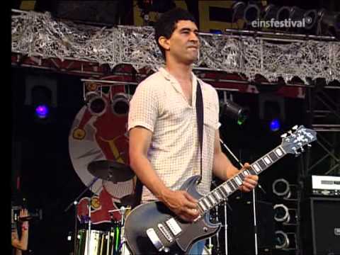 download lagu mp3 mp4 Foo Fighters Foo Fighters 1997, download mp3 Foo Fighters Foo Fighters 1997 free download, download mp3 Foo Fighters Foo Fighters 1997