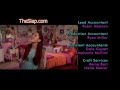 Victori Yes End Credits