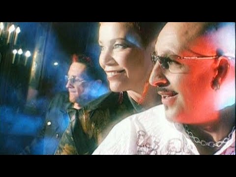 Masterboy - I Need a Lover Tonight