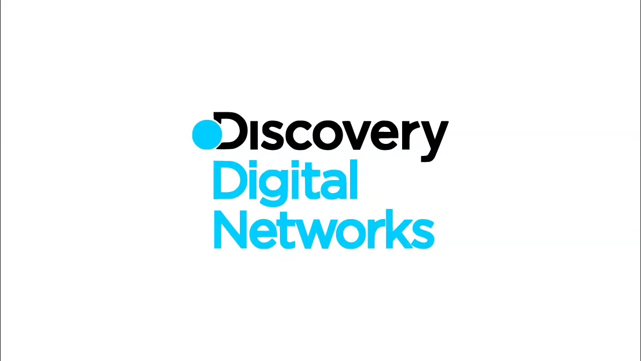 Discovery Digital Network