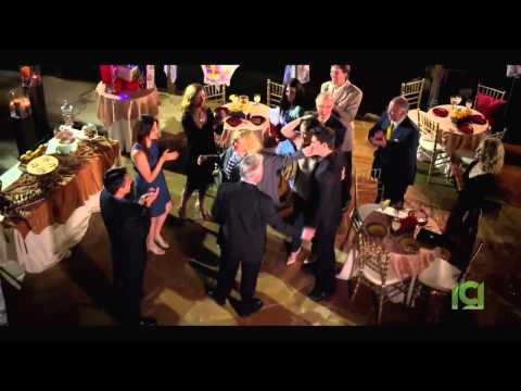 Simorgh TV Episode 002 HD