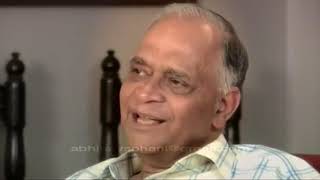 Prof  M  M  Sharma  The Divine Scientist Biographical documentary