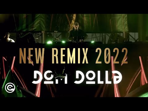 Da Hool - Meet Her At The Love Parade (Dom Dolla & Torren Foot Remix)