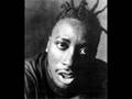 Ol Dirty Bastard Drug Free