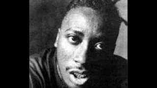 Ol' Dirty Bastard - Drug Free