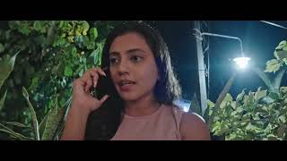 Moda Tharidu - මෝඩ තරිඳු | Official Trailer