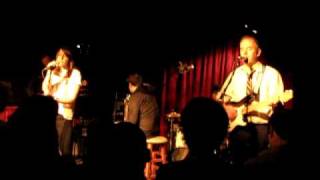 The Wrens &quot;13 Months in 6 Minutes&quot;