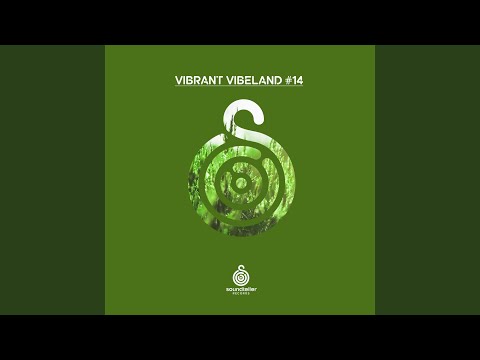 Some Velvet Morning (Marcos Dermi Progressive Mix)