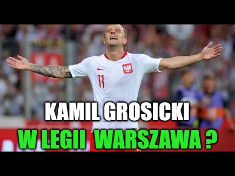 Co za wymagania FINANSOWE !!!