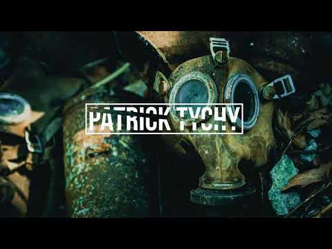 Bassboy - La La La (ft. Clarity)