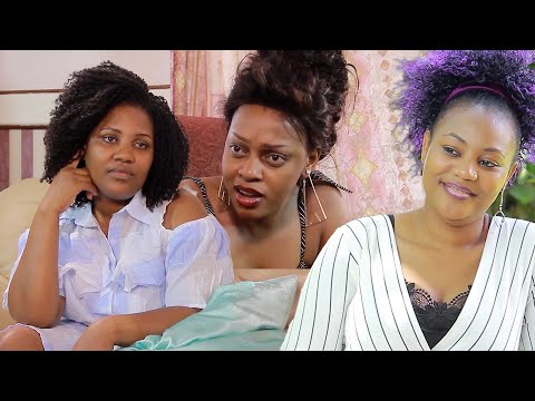 Entunnunsi Episode 89