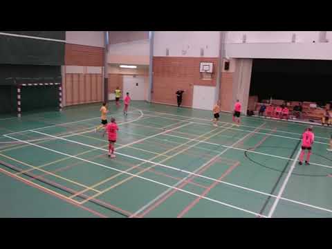 Sievi FS/TU - Jurva-70 P17