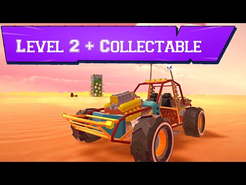 Suicide Guy - Sleepin Deeply - Level 1 Mad Max + Collectible