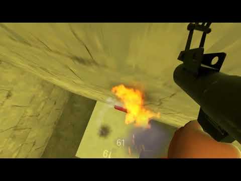 riot on jump_junk_solly_b1 - 02:01.844