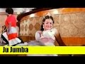 Old Telugu Songs Ju Jumba Karthik Sulakshana Bhale Thamsaha