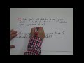 3. Sınıf  Matematik Dersi  Çevre Ölçme Problemleri ABONE OLMAYI UNUTMAYIN : ) https://www.youtube.com/channel/UCZqLkKxkpSZcf_XfXJbqZQw 3. Sınıf Matematik zamanı ... konu anlatım videosunu izle