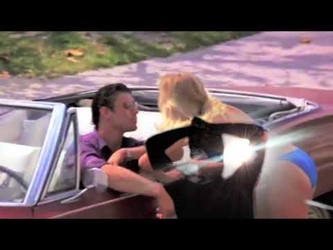 YUNG JEKINSE x HARTARISM - FLORIDA MIAMI STAJL ( Official Video )