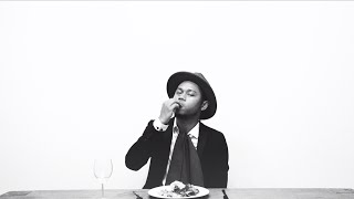 Superfly Kaisen Music Video