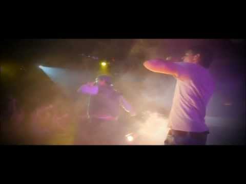 Pray feat. Altana -Letzter-Tag First Video