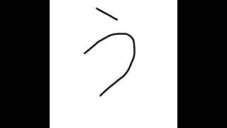 【AC6】Sランクを目指して（現在A帯）PS版