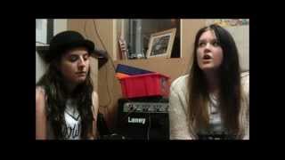 Lovers or Liars Cover