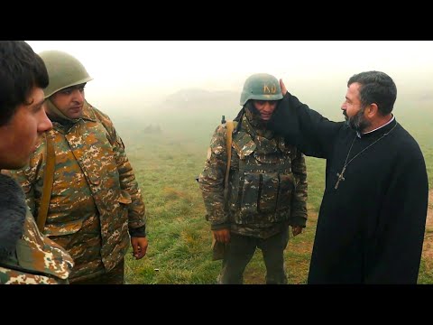 Emil Petrosyan - Txerqe