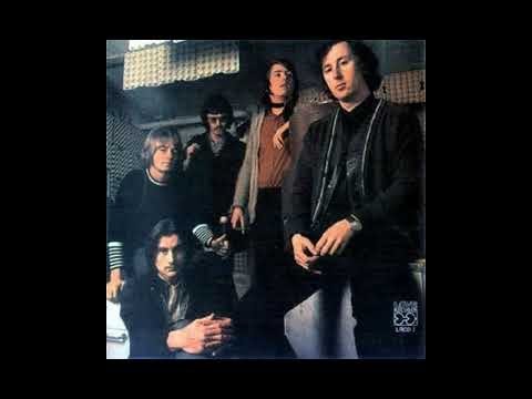 Tasavallan Presidentti - Pop Liisa Volume 1 (Full Album)