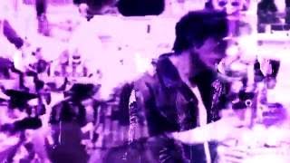 COLD HART FT. WICCA PHASE SPRINGS ETERNAL - IN YR GUCC1 BAG