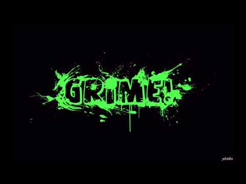 TRENDS & JLSXND7RS FT. FLIRTA D - THE UNDERTAKER