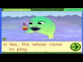 Learning English Through Stories 06 Jake S Tale