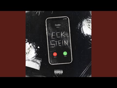 Eckstein
