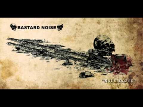 Bastard Noise - 