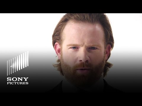 RoboCop - Omnicorp Announcements & Reactions