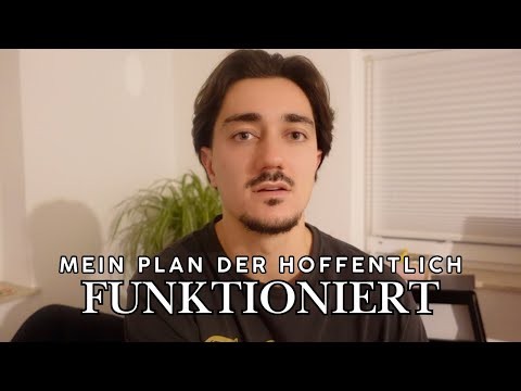 BUSINESS VLOG #70 - 7 INFLUENCER GEBUCHT FÜR 4000 €