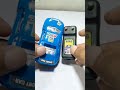 How To Unboxing New Remote Control Car Shorts Youtubeshorts