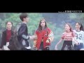 Dash Uchiha ku merindukanmu (video full Ku merindukanmu)