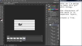 Typing Effect || Text GIF