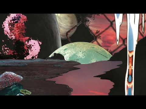 Video thumbnail for ​​dancing