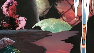 NEIL FRANCES - Dancing