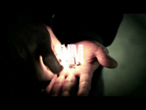 LIM feat Abdelalien "Le chant des loups" Teaser