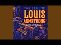 Moonlight in Vermont (duet with Ella Fitzgerald) - Louis Armstrong - Topic Moonlight in Vermont (duet with Ella Fitzgerald)